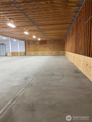 14277 Us Highway 97a Entiat WA 98822