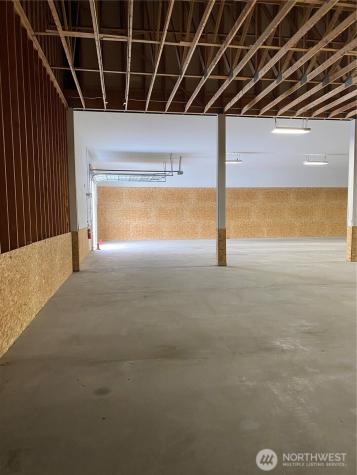 14277 Us Highway 97a Entiat WA 98822
