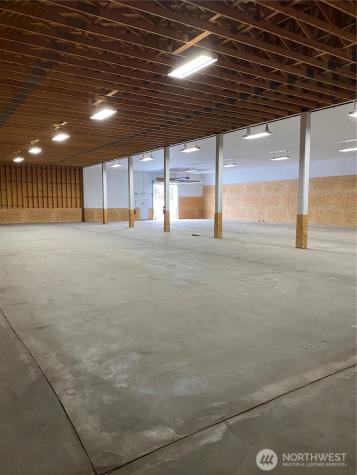 14277 Us Highway 97a Entiat WA 98822