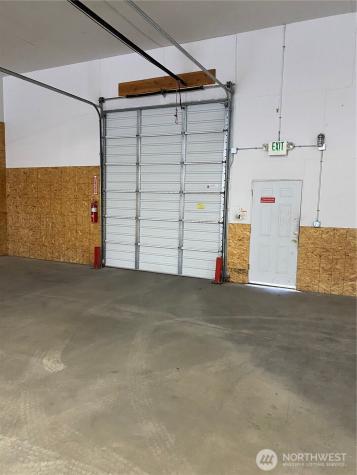 14277 Us Highway 97a Entiat WA 98822