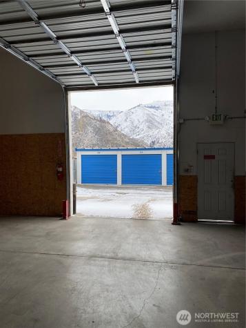 14277 Us Highway 97a Entiat WA 98822