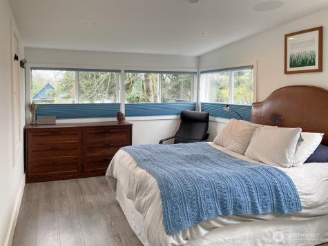 3943 S Orcas Street Seattle WA 98118