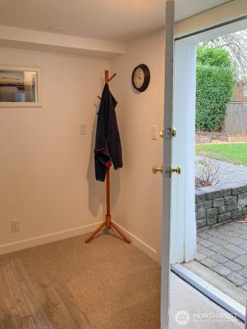 3943 S Orcas Street Seattle WA 98118