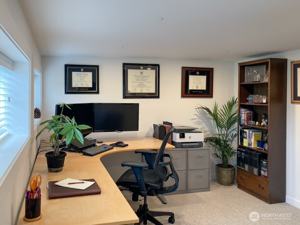 3943 S Orcas Street Seattle WA 98118