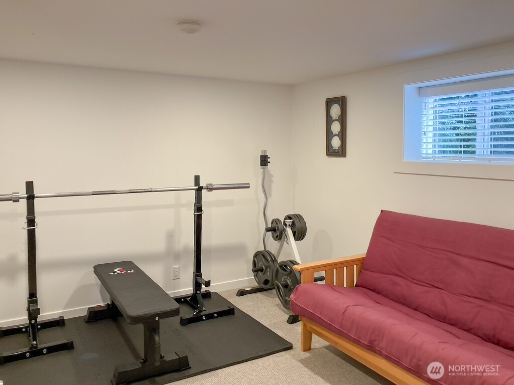 3943 S Orcas Street Seattle WA 98118