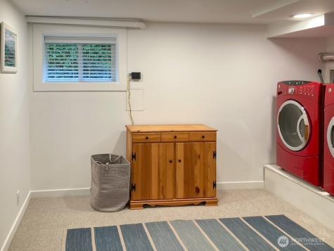 3943 S Orcas Street Seattle WA 98118