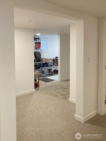 3943 S Orcas Street Seattle WA 98118