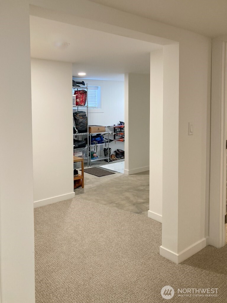 3943 S Orcas Street Seattle WA 98118