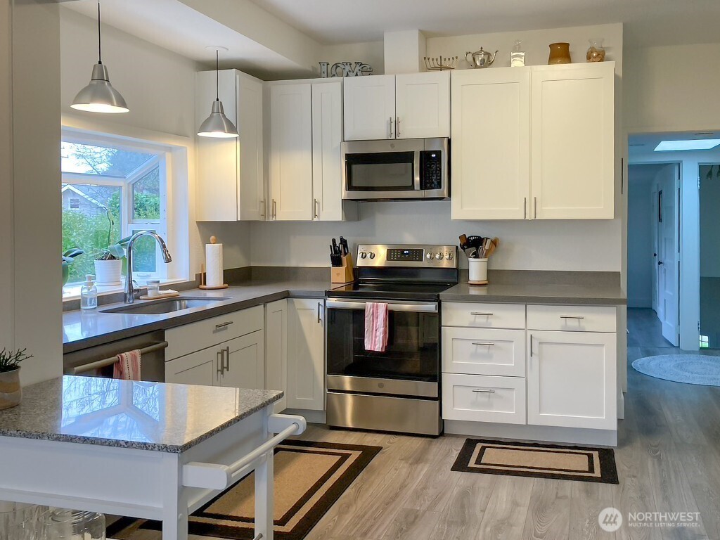 3943 S Orcas Street Seattle WA 98118
