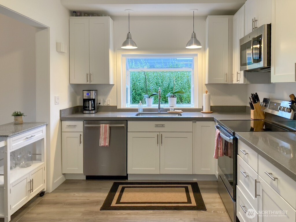 3943 S Orcas Street Seattle WA 98118
