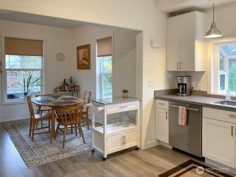 3943 S Orcas Street Seattle WA 98118