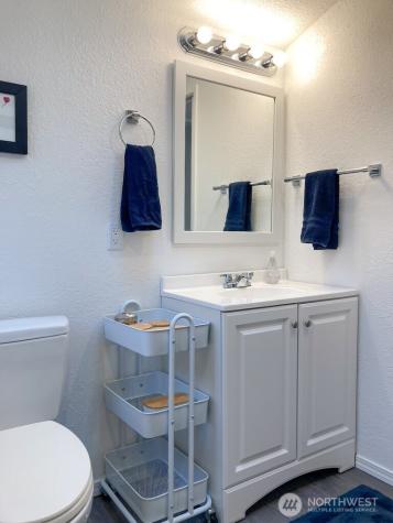 3943 S Orcas Street Seattle WA 98118