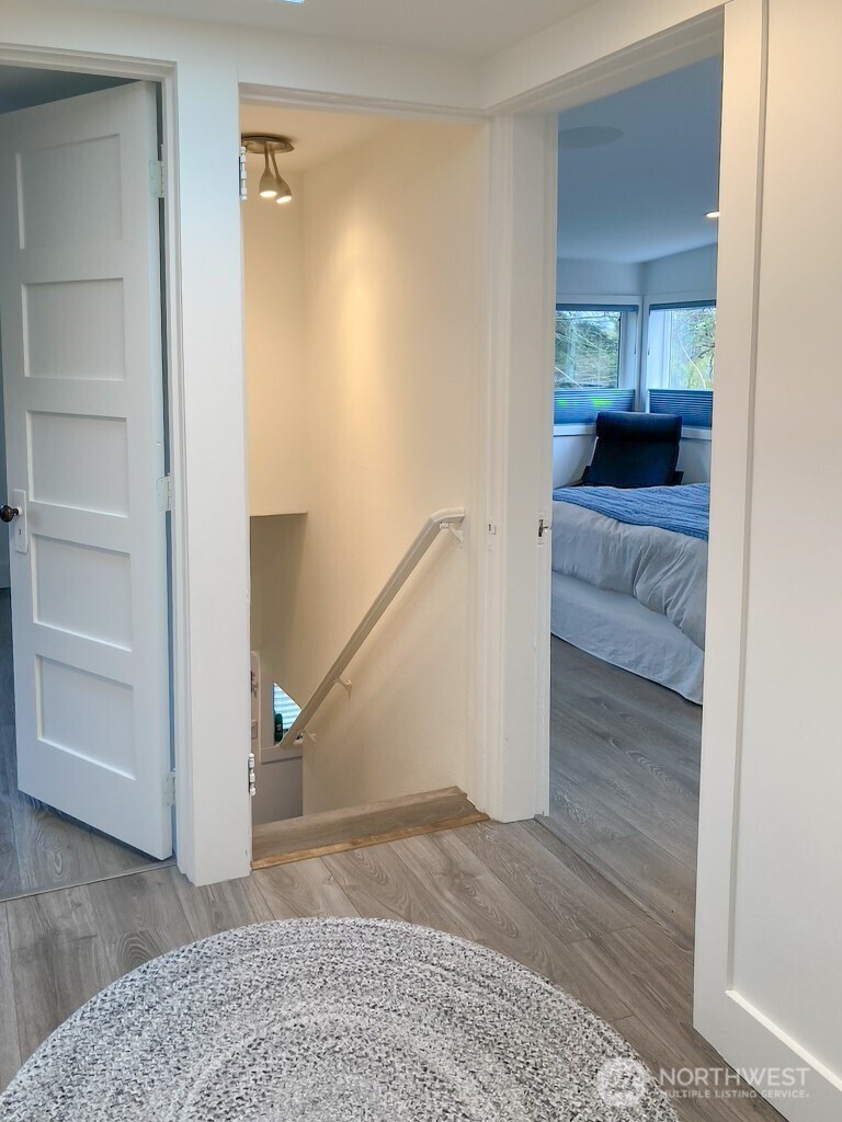 3943 S Orcas Street Seattle WA 98118