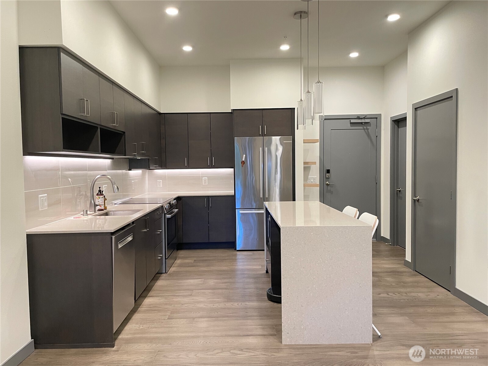 11903 NE 128th Street Kirkland WA 98034