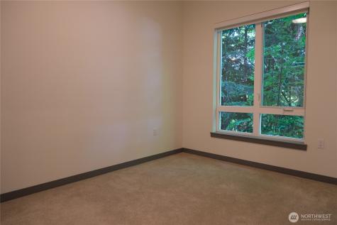 11903 NE 128th Street Kirkland WA 98034