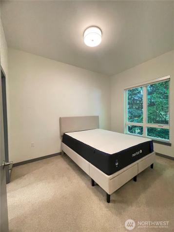 11903 NE 128th Street Kirkland WA 98034