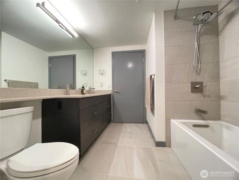 11903 NE 128th Street Kirkland WA 98034