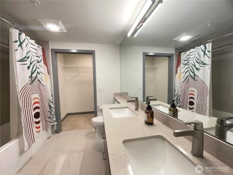 11903 NE 128th Street Kirkland WA 98034