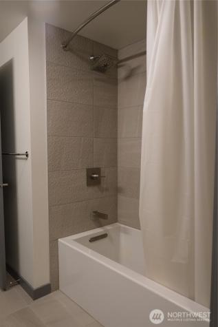 11903 NE 128th Street Kirkland WA 98034