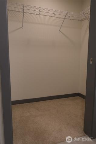 11903 NE 128th Street Kirkland WA 98034