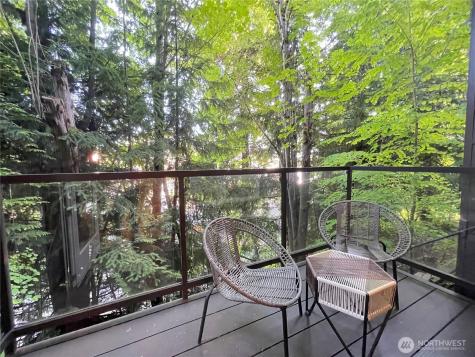 11903 NE 128th Street Kirkland WA 98034