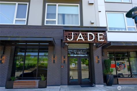 11903 NE 128th Street Kirkland WA 98034