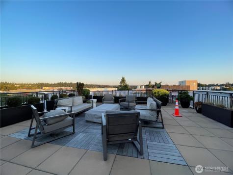 11903 NE 128th Street Kirkland WA 98034