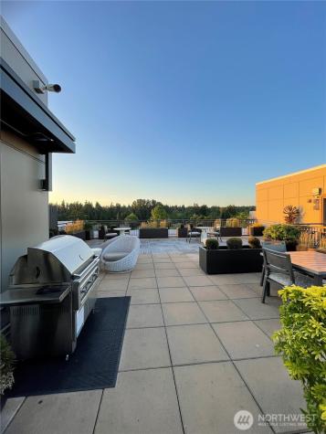 11903 NE 128th Street Kirkland WA 98034