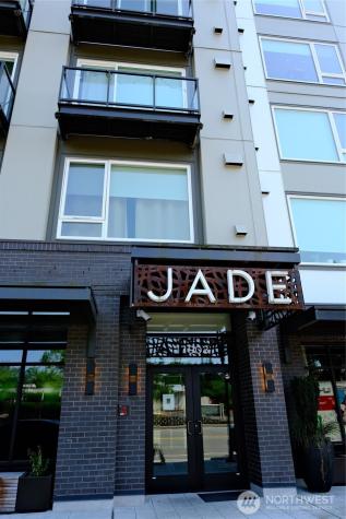11903 NE 128th Street Kirkland WA 98034