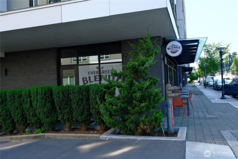 11903 NE 128th Street Kirkland WA 98034