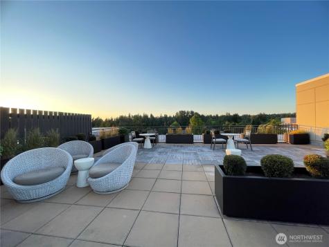 11903 NE 128th Street Kirkland WA 98034