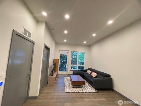 11903 NE 128th Street Kirkland WA 98034