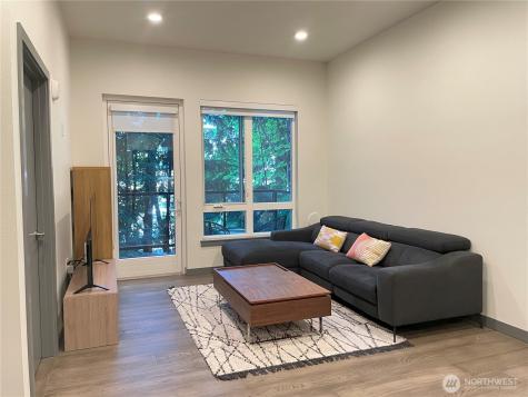 11903 NE 128th Street Kirkland WA 98034