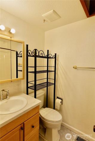 701 124th Avenue NE Bellevue WA 98005