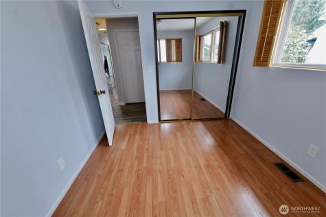 701 124th Avenue NE Bellevue WA 98005