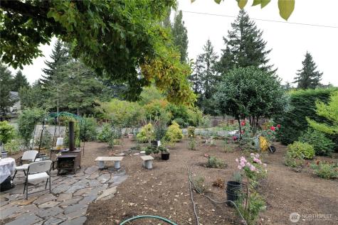 701 124th Avenue NE Bellevue WA 98005