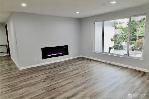 701 124th Avenue NE Bellevue WA 98005