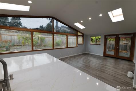 701 124th Avenue NE Bellevue WA 98005