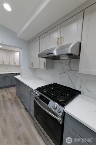 701 124th Avenue NE Bellevue WA 98005