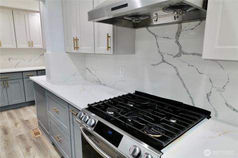 701 124th Avenue NE Bellevue WA 98005