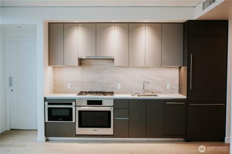 2510 6th Avenue Seattle WA 98121