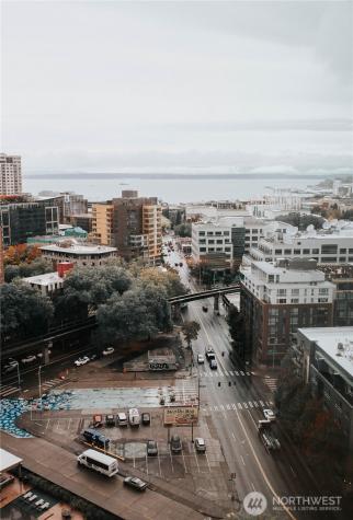 2510 6th Avenue Seattle WA 98121