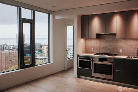2510 6th Avenue Seattle WA 98121