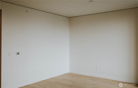 2510 6th Avenue Seattle WA 98121