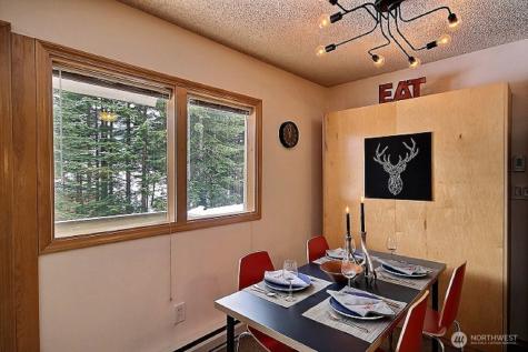220 Tanner Way Snoqualmie Pass WA 98068