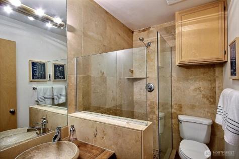 220 Tanner Way Snoqualmie Pass WA 98068
