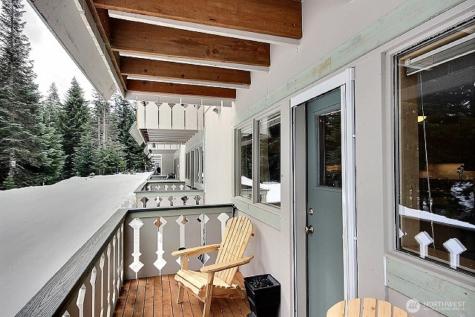 220 Tanner Way Snoqualmie Pass WA 98068