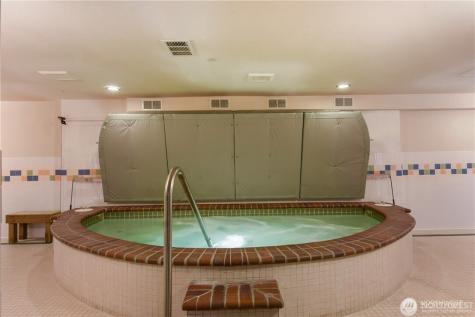 220 Tanner Way Snoqualmie Pass WA 98068