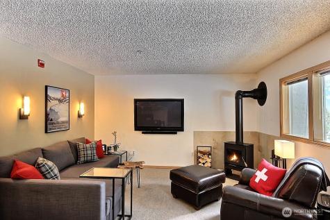 220 Tanner Way Snoqualmie Pass WA 98068