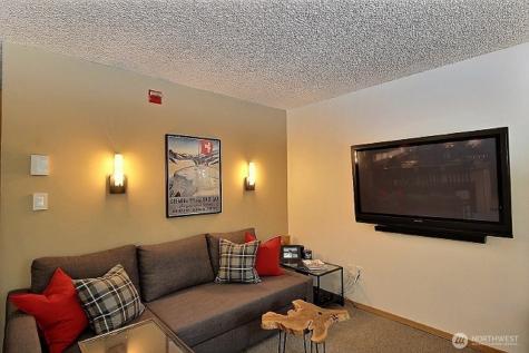 220 Tanner Way Snoqualmie Pass WA 98068